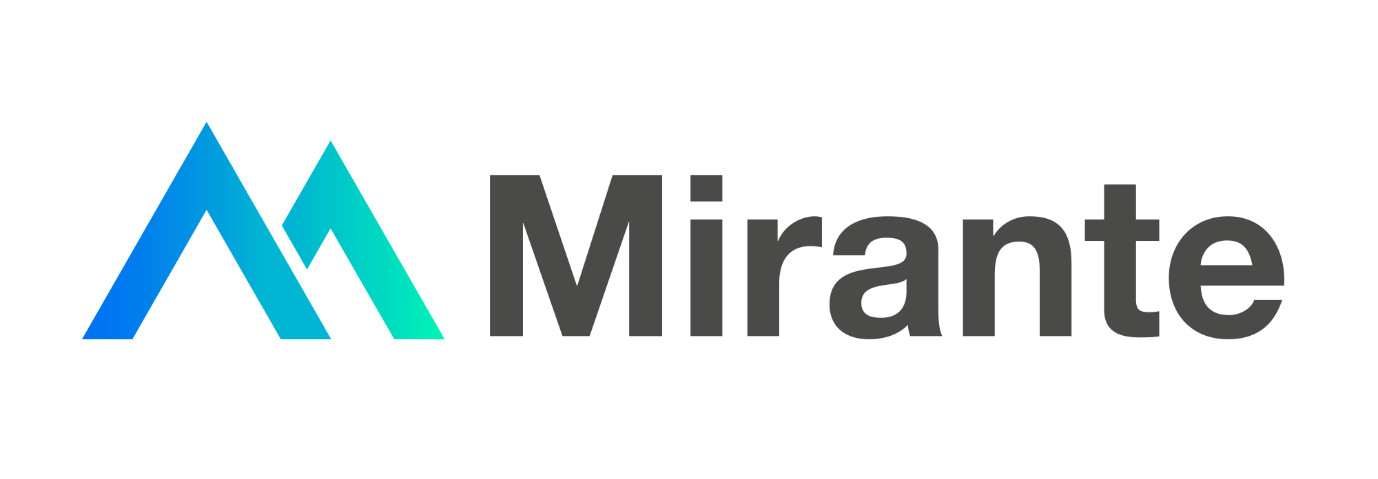 Mirante Engenharia